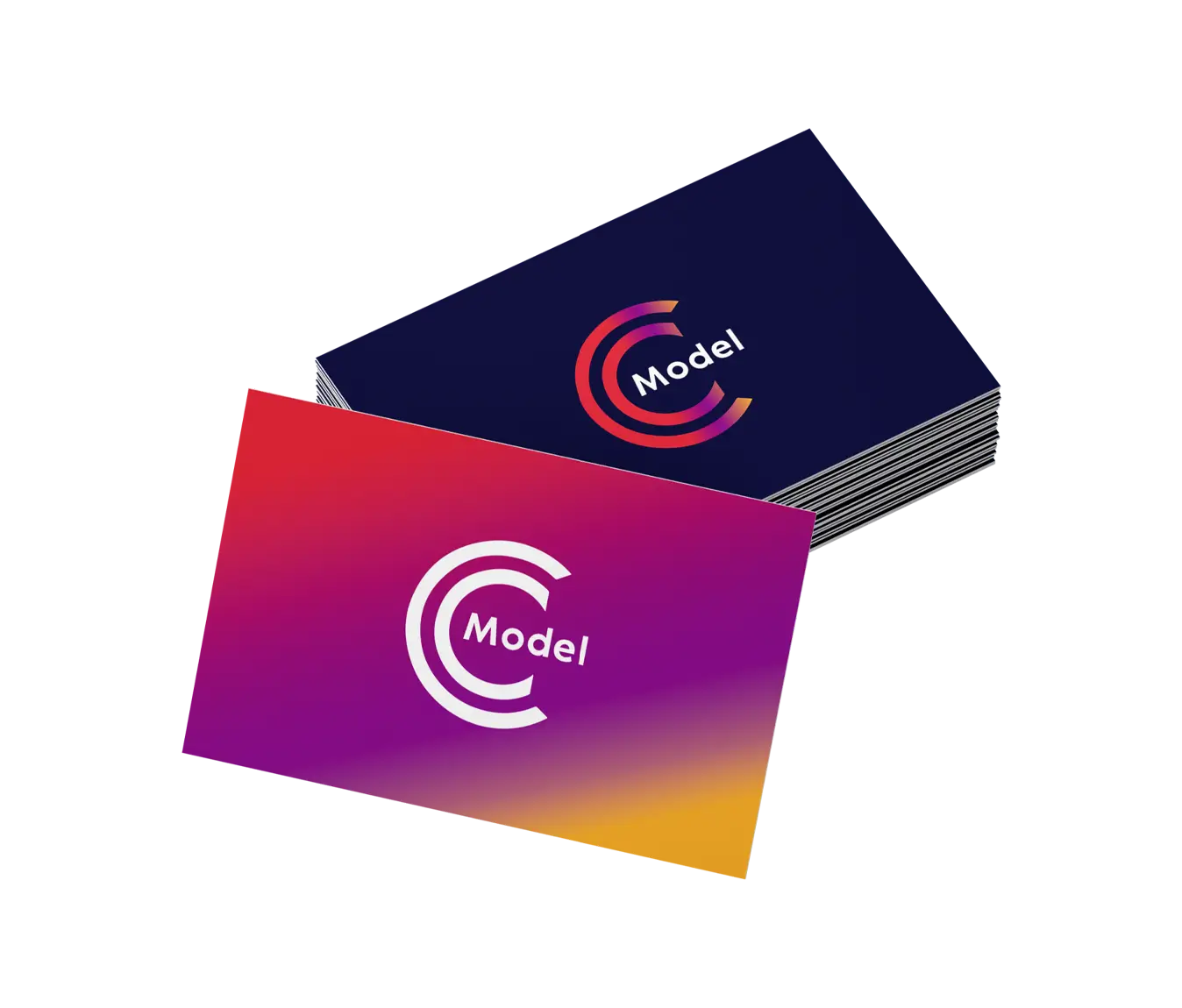 cmodel business-cards@2x