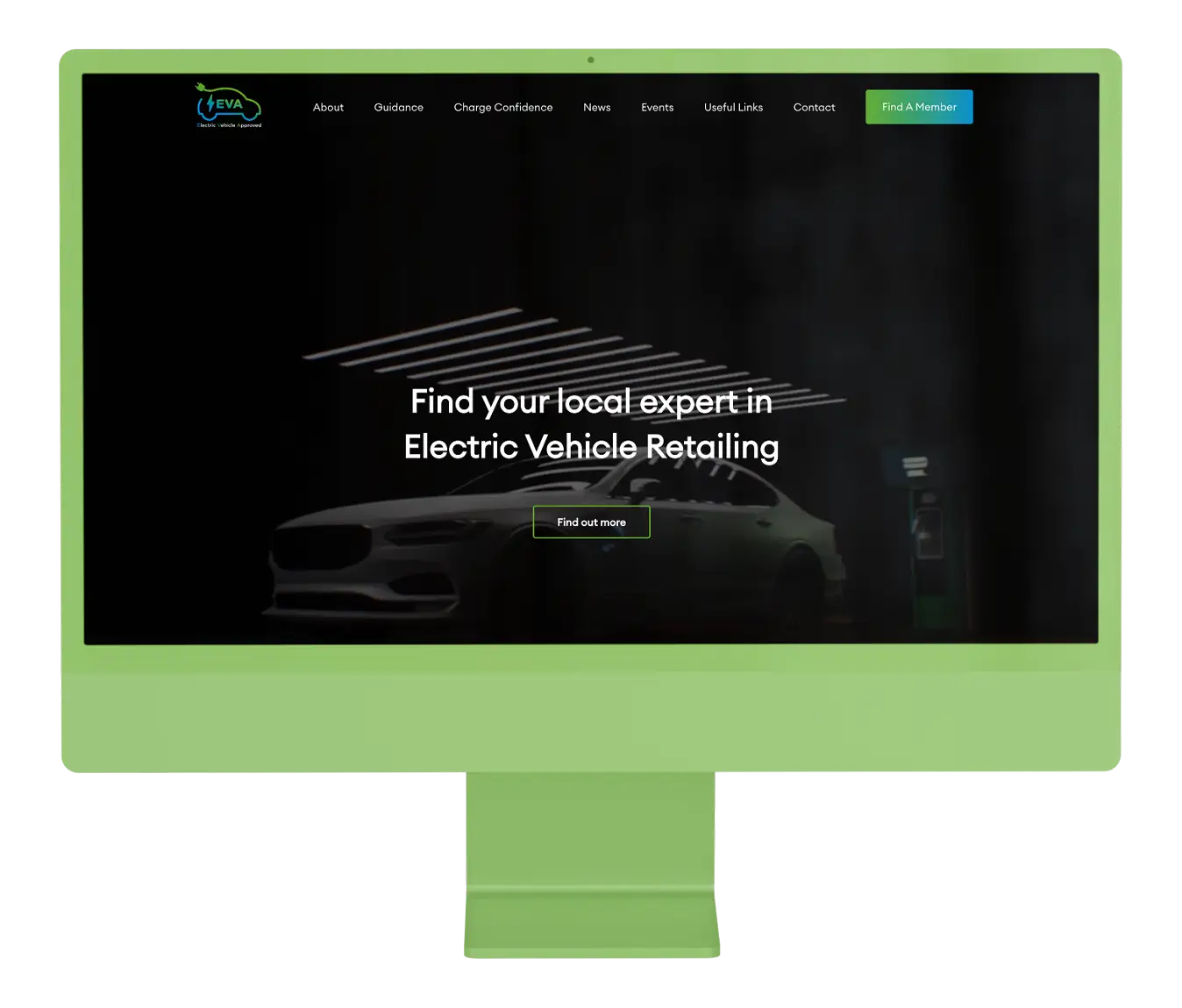 eva imac mockup@2x