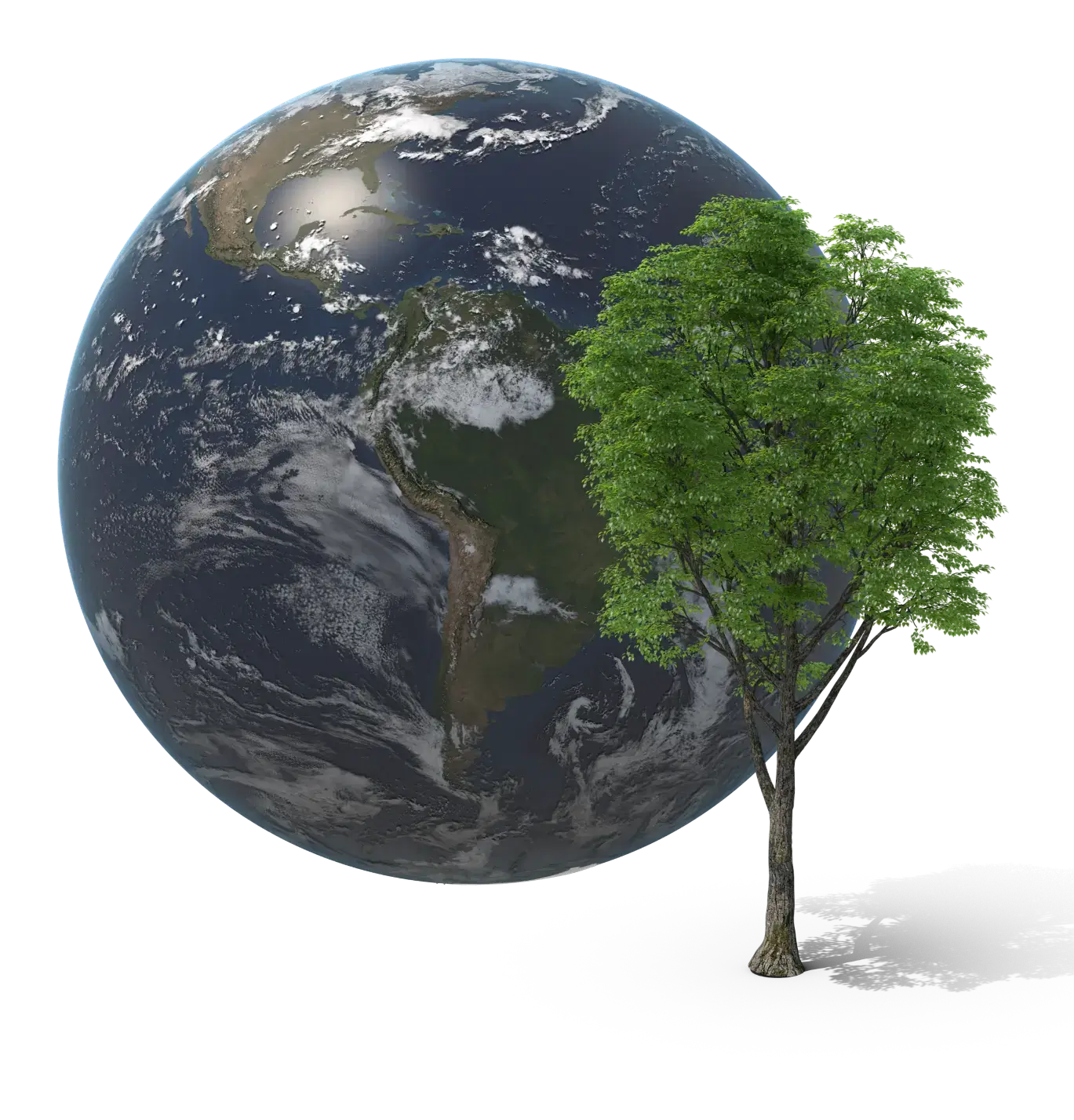 sustainability_earth
